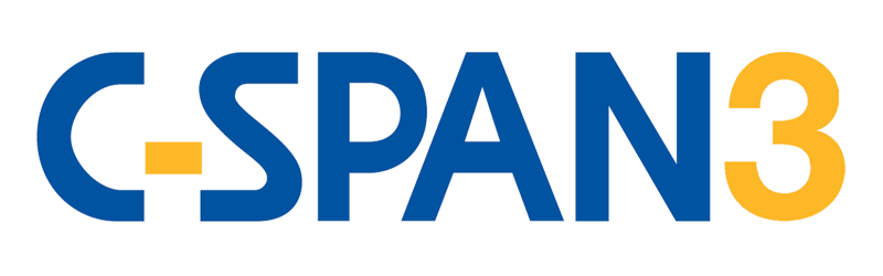 C-Span 3