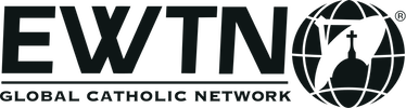 EWTN