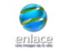 Enlace