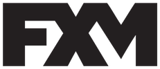 Fox Movie Channel