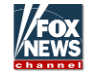 Fox News Channel