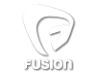 Fusion