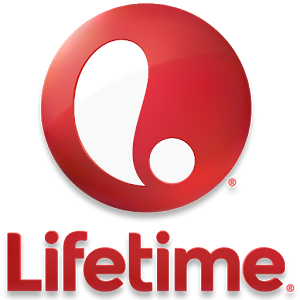 Lifetime Television