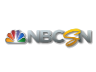 NBC Sports