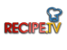 Recipe.TV