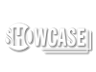 Showtime Showcase