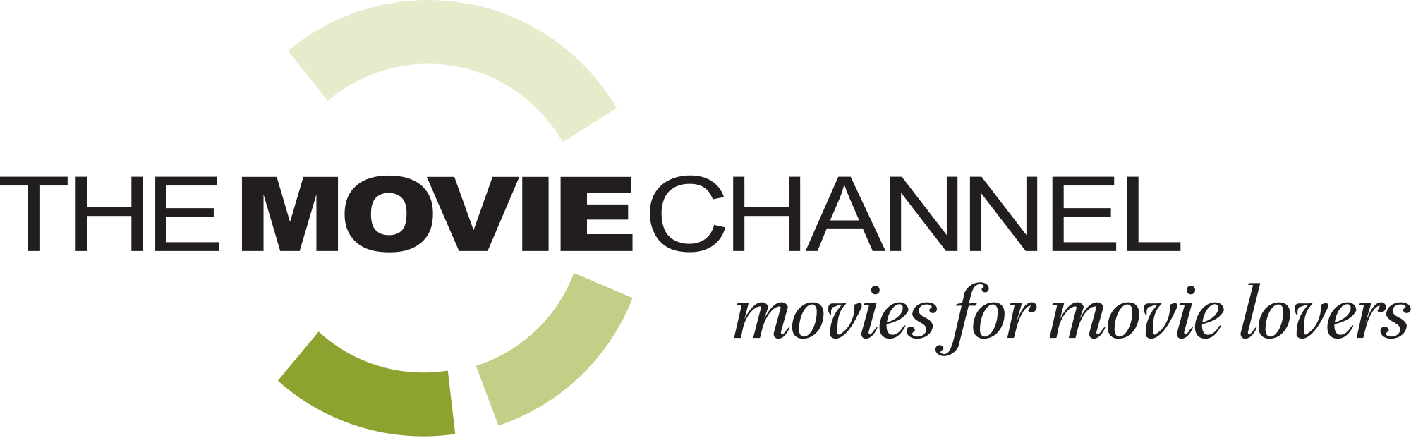 The Movie Channel